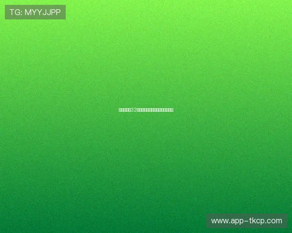 安东尼狂砍32分力助球队取胜展现超凡个人表现