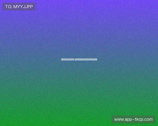 尼克斯与活塞激战正酣 两队争夺季后赛席位关键战役一触即发