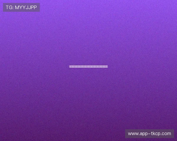 平野美宇身高揭秘：与乒乓球世界顶尖选手的身高对比分析